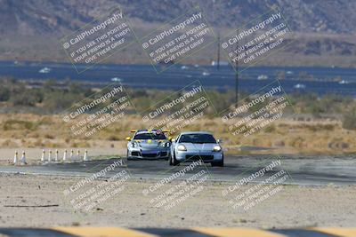 media/Mar-06-2025-Doghouse Garage (Thu) [[744e530cb1]]/1-Advanced Group/Session 3 (Turn 2)/